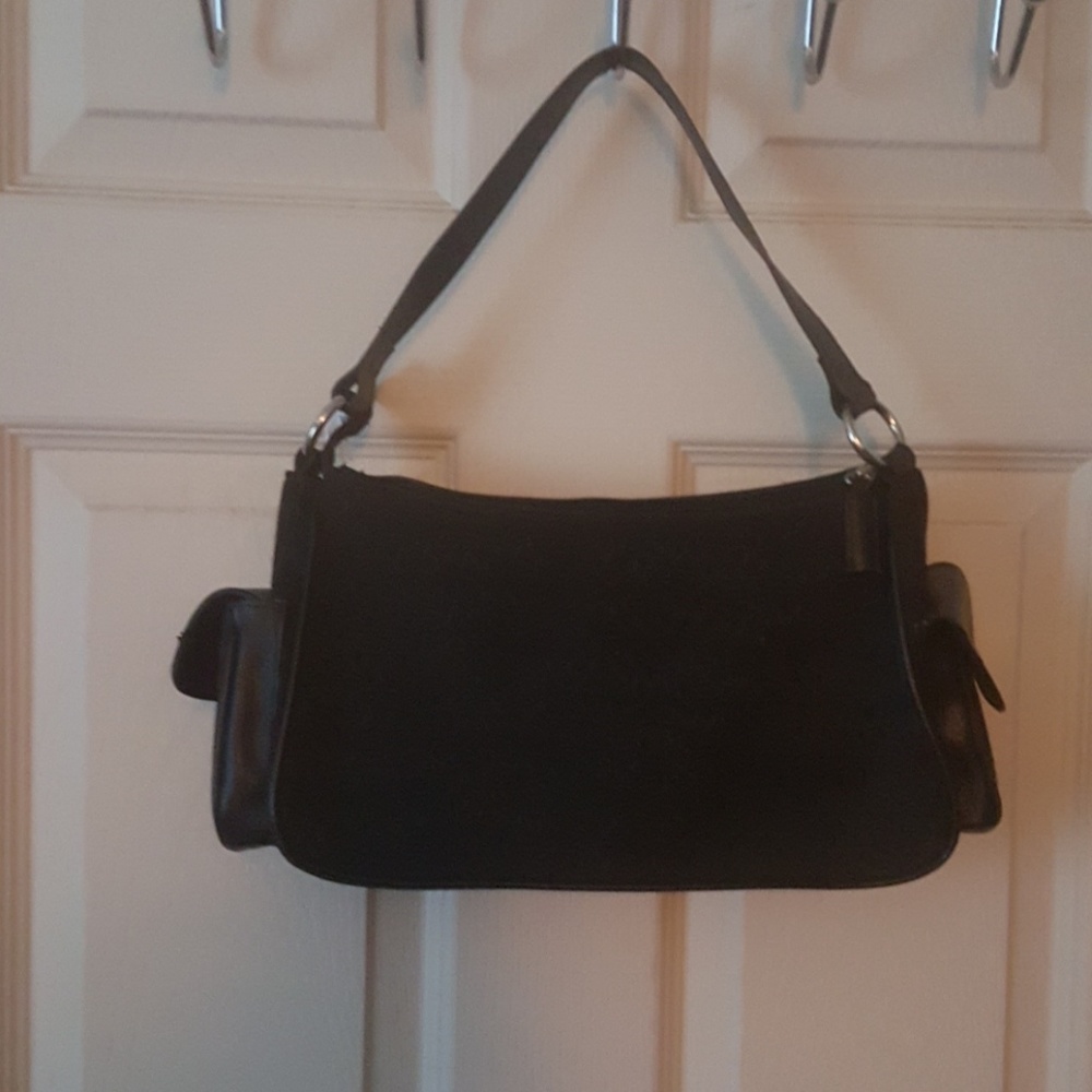 Purse - Picture 2 of 4